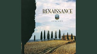 Watch Renaissance Life In Brazil video