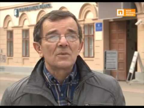 Službenici ne mogu zaštititi svoj regres