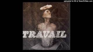Watch Travail A Song For A Friend video