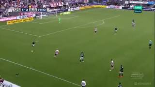 E-XZbIMHnig Video Image