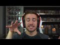 Guntalk Video preview