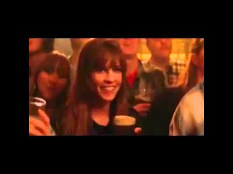 P.S I Love you- Galway girl (Cover)
