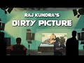 Raj Kundra’s arrest opens the dark world of India’s erotica business | Bisbo
