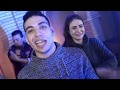 كليب مهرجان شحط محط ( بنزيمة ) | Clip Mahrgan Sha7t Ma7t - Banzema