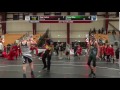 Dual 2 100 Lbs Kyle Conlon Co Elite Vs Cody Dual 2 100 Lbs Kyle Conlon Co Elite Vs Cody