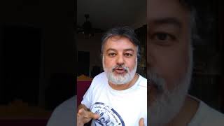 Maç Özeti Fransa 4-3 Arjantin 3062018