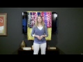 Lisa Rich - We're All Connected - 5 14 14