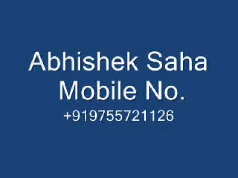 Wada raha sanam karaoke