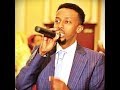 Awale Adan & Amina Afrik / Tijaabi codkaga /Taageero Makaa Helaa & STUDIO OFFLINE