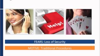 IMX Training & Development Programs - The "Big Six" - Developing Genius Leaders