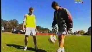 E-aWwBBUzHU Video Image