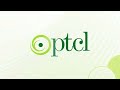 PTCL | Slow Internet Troubleshoot