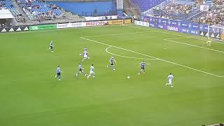 E-agIAglcWU Video Image