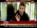Allu Arjun Resugurram Movie To Be On Sets Soon Tv5 images Allu Arjun Resugurram Movie To Be On Sets Soon Tv5