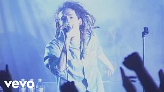 Watch Incubus Magic Medicine video