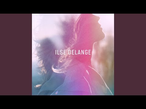 Ilse DeLange - Half The Love