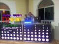 מוזיקה אמהרית
