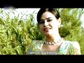 Муслима Кодирова - Ёри Дерин | Muslima Kodirova - Yori Derin (Ft. Vohidi Nizomzod)
