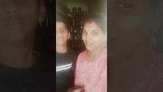 Kannulto Matadya Bhashya Vyeru