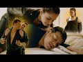 Andrea Jeremiah And John Vijay passaniting Scene || Telugu Movie Scenes || Cinema Theatre