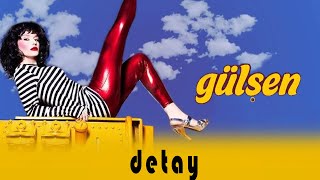 Watch Gulsen Detay video
