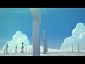 CGI Animated Music Vid HD: "Hidetake Takayama [Express Feat. Silla (múm) ] Directed by Kohta Morie