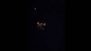 Watch Lyle Lovett Ill Come Knockin video
