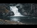 THE VALLEY OF THE WATERFALLS | #05 Life in Norway