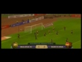 Malaysia Xi Vs Barcelona 1 3 All Goals Highlights 10 images Malaysia Xi Vs Barcelona 1 3 All Goals Highlights 10