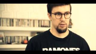 Watch Prinz Pi Rost video