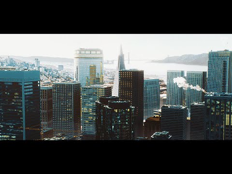 Sony Vegas Pro 13: How To Make Your Videos Look Like A Hollywood Film - Tutorial #117