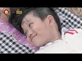 PHIM HỌC ĐƯỜNG | NĂM ĐÓ CHÚNG TA 18 - TẬP 1 FULL