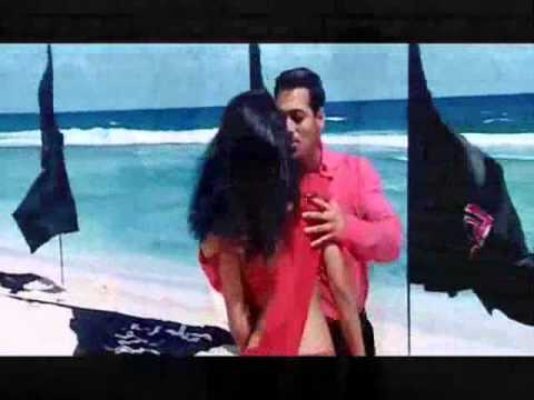 Garv MOVIE SONGS