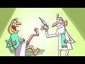 The Fertility Clinic | Cartoon Box 256 | by FRAME ORDER | Pregnant Cartoons