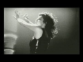 Alannah Myles - Bad 4 You