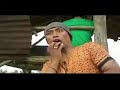 Anak Smp Mandi Di Kali images Anak Smp Mandi Di Kali