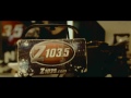 MAKJ Encore Sessions: Radio Free Raptors (Tour Video) | DJ MAKJ