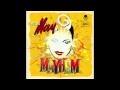 Imelda May - Inside Out (Remix) [Bonus Track Mayhem]