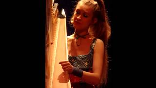 Watch Joanna Newsom A Pinlight Bent video