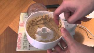 Infomercialism: Ultimate Chopper