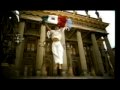 Spot Turístico Orgullosamente Mexicanos