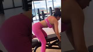 Neha Pendse