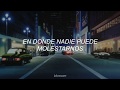 Download In The Car // OFFONOFF sub español In The Car // OFFONOFF sub español