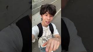Tiktok Di Alim