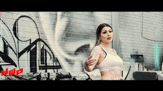 Lady Xo - Hawaii (Official Music Video) | Shot By: Youngwill-Eyeofthetrenches