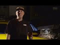 Crusher Camaro Hits the Drag Strip! - HOT ROD Unlimited Episode 3