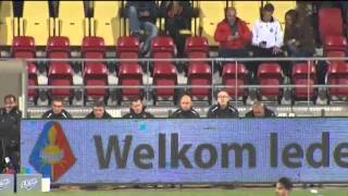 E-kNw-geoRA Video Image