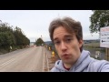 The Man Who Set Up His Own Toll Road, Without Permission