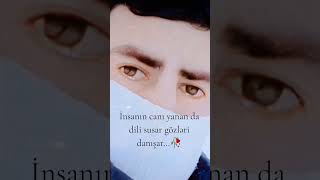 ,,