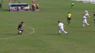 E-meTNDYh6E Video Image